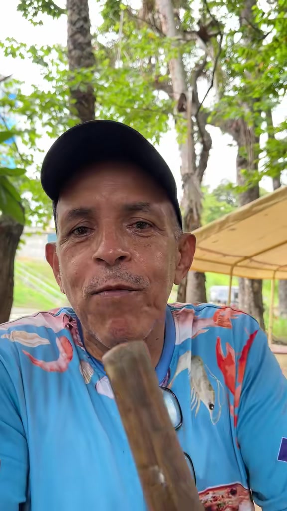 @El Tambazo