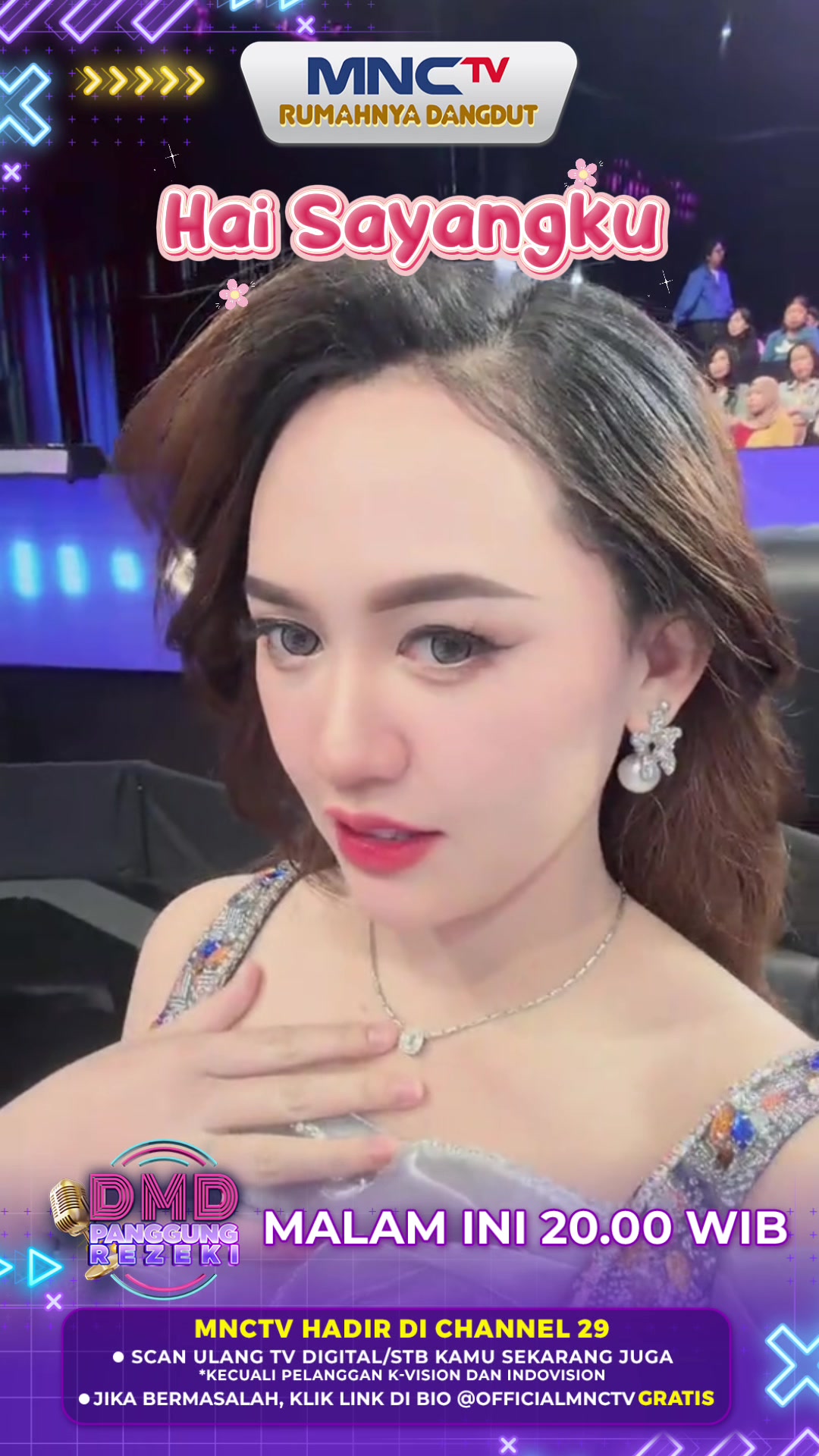 @MNCTV