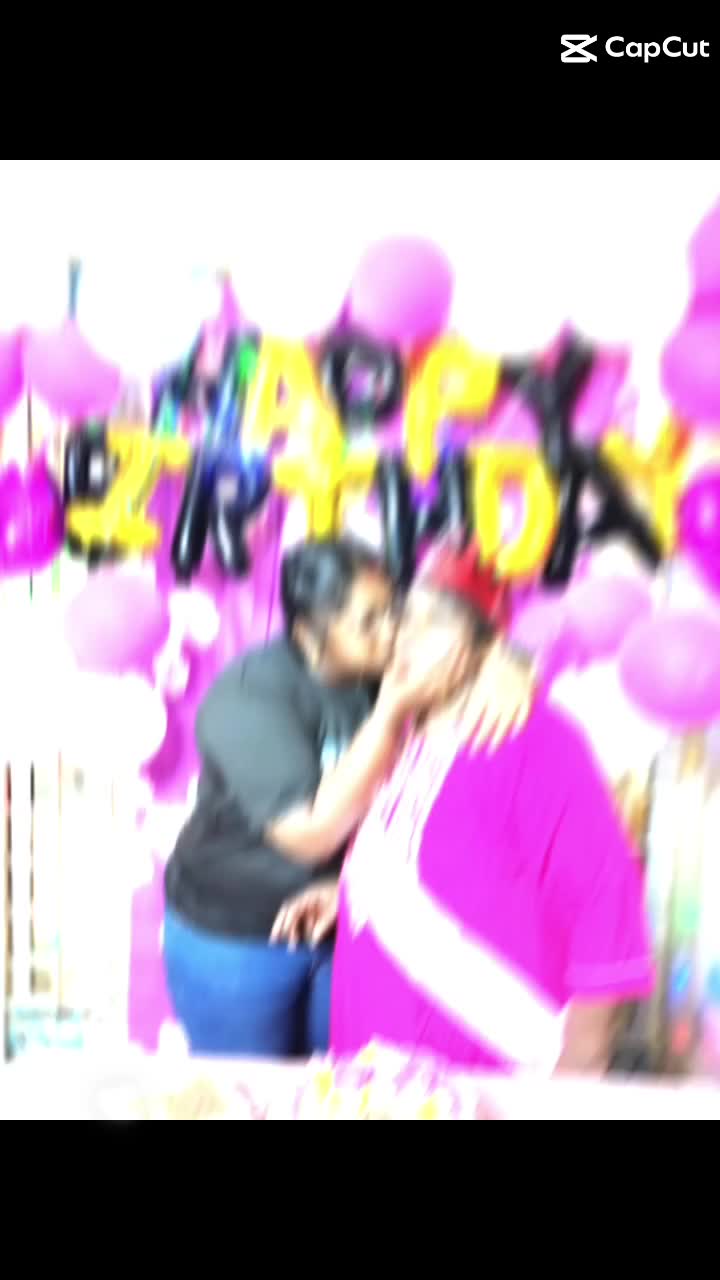 @Rammiyah