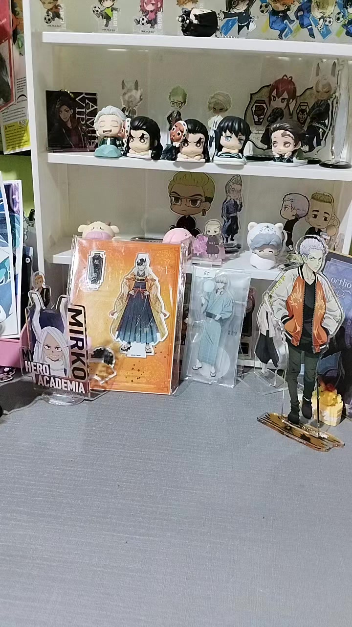 @Mikey store14