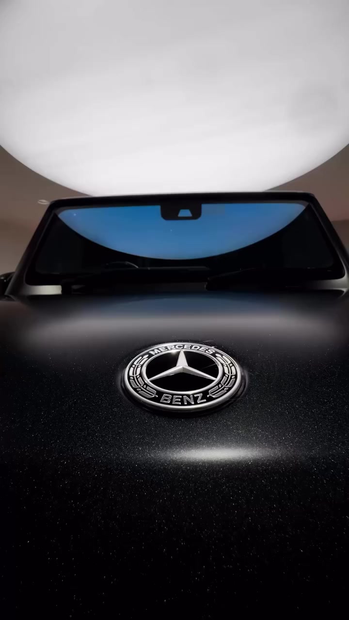 @عشاق السيارات أحبكم جميعا ♥️❣️