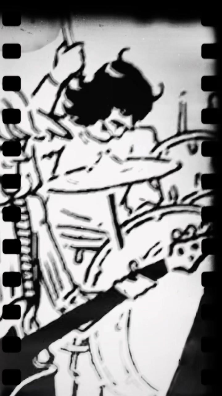 @Gachami★ LZ ART