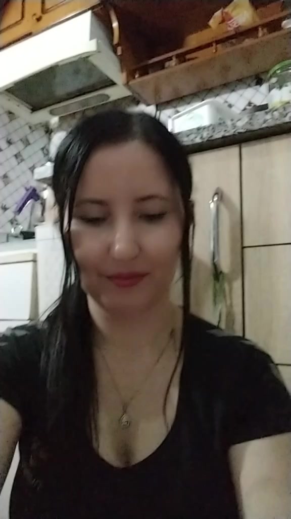 @ฤฐzmirli guzel