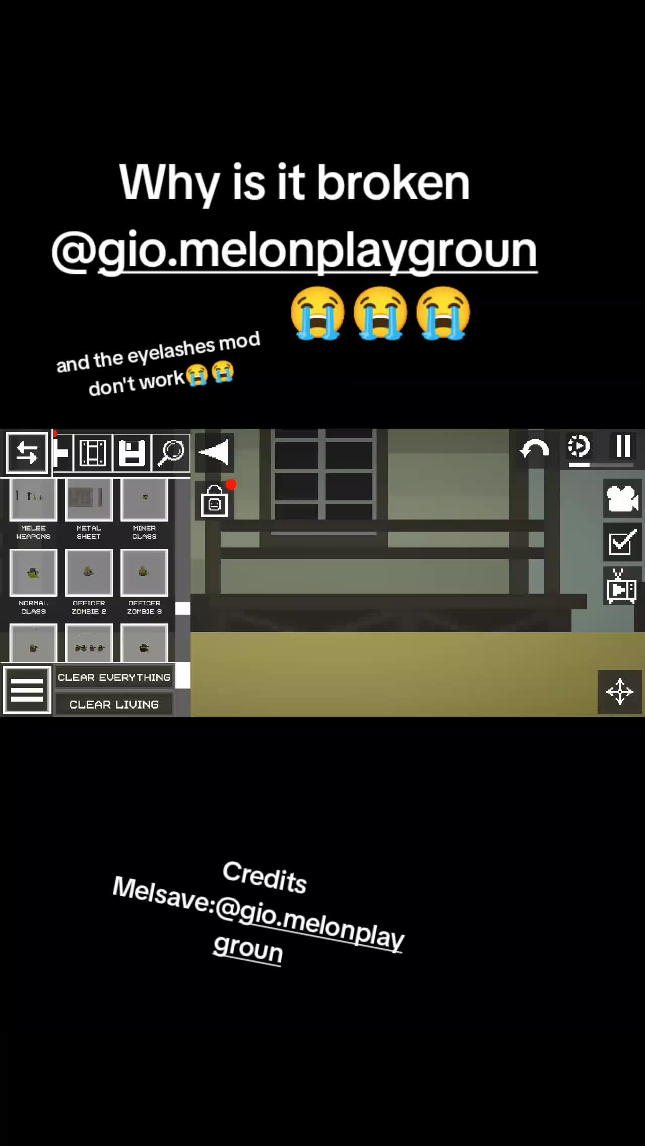 @.