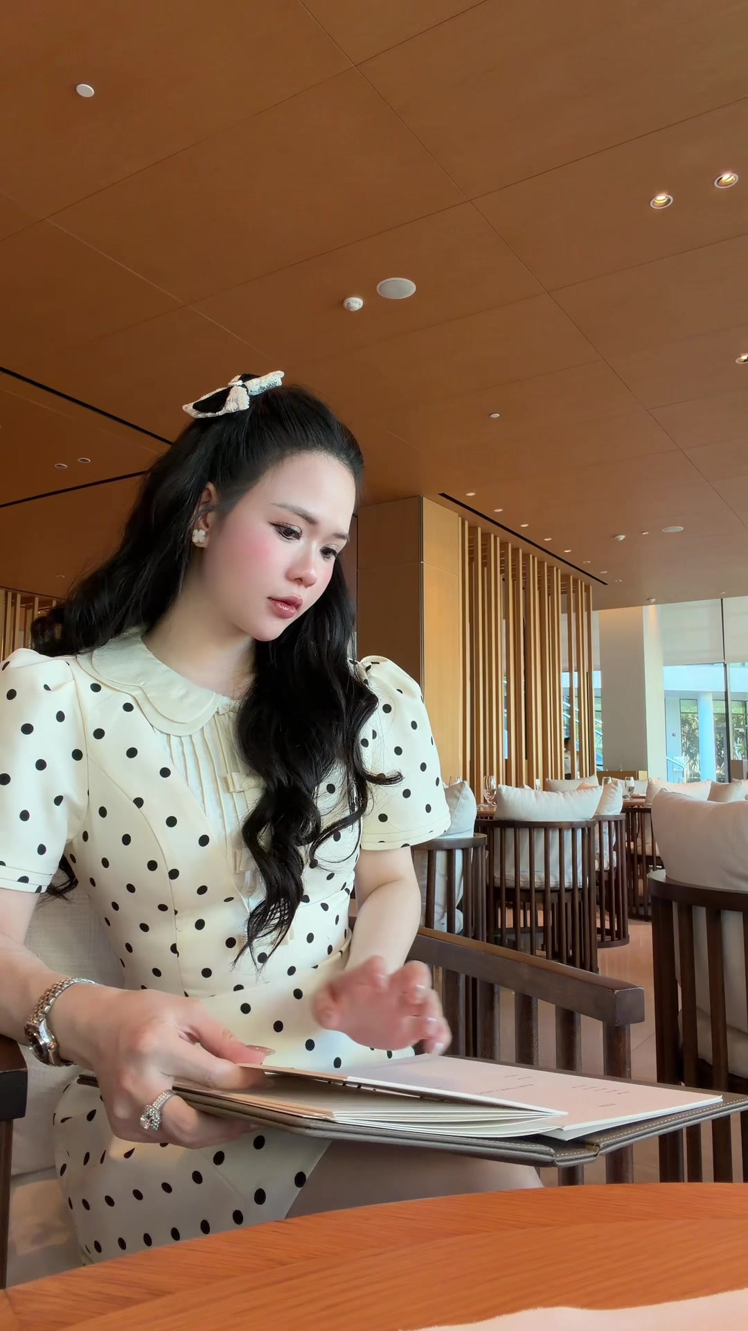@T&eacute;pp 154 Cầu Giấy