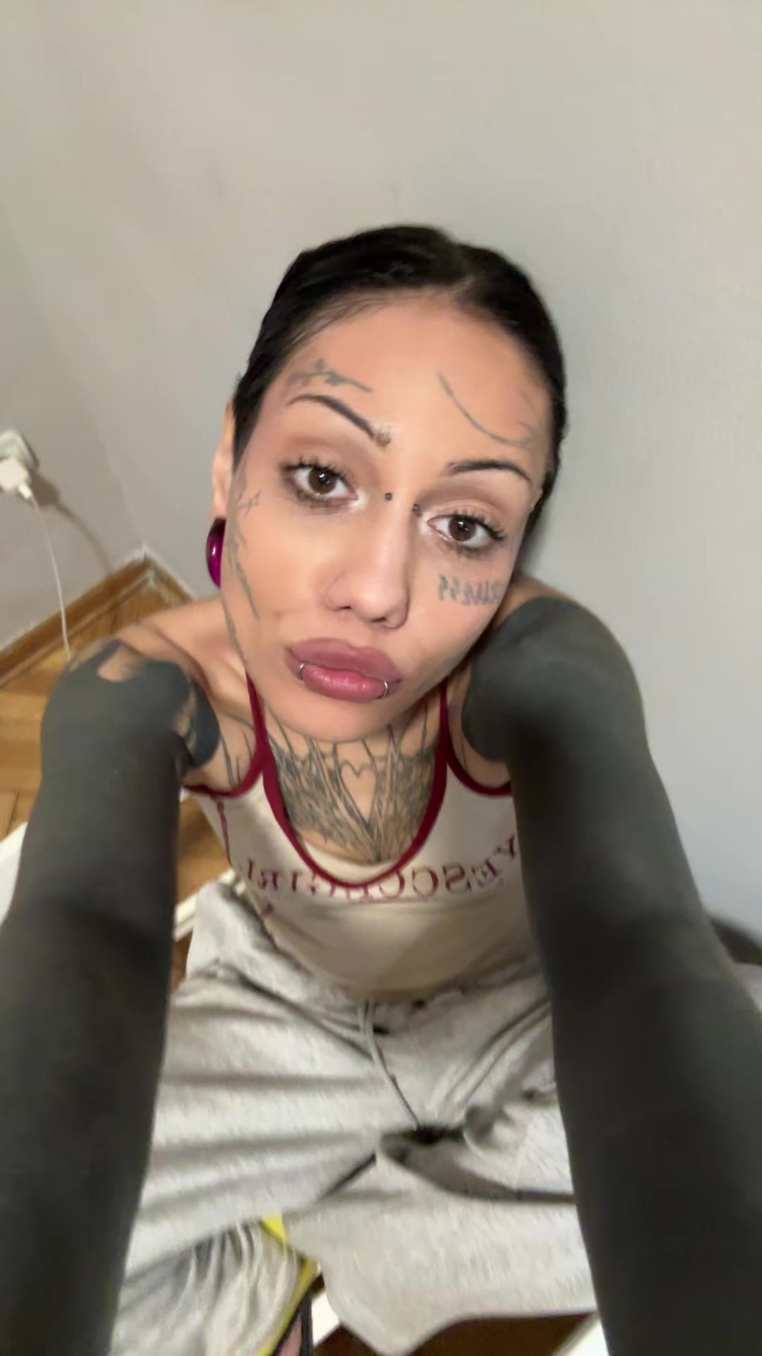 @xangel