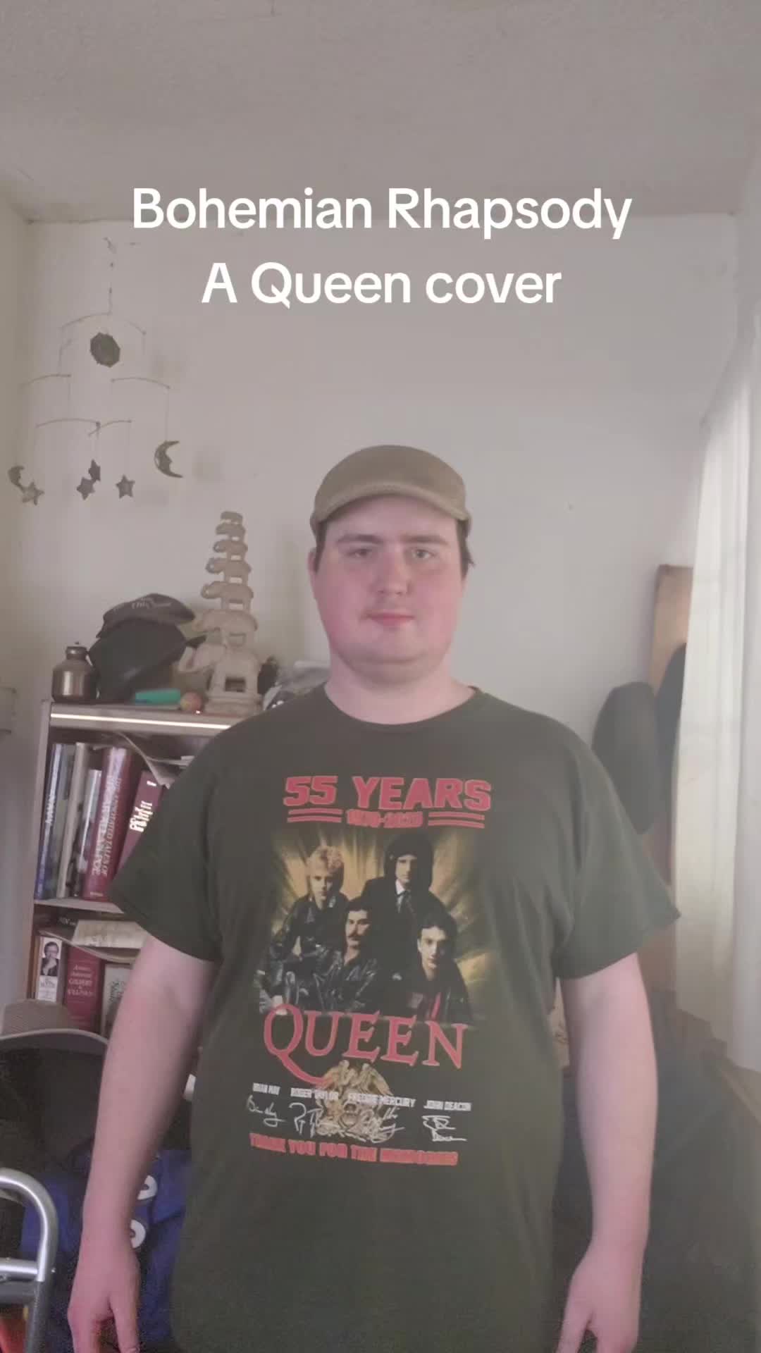 @brendandurhamofficial7