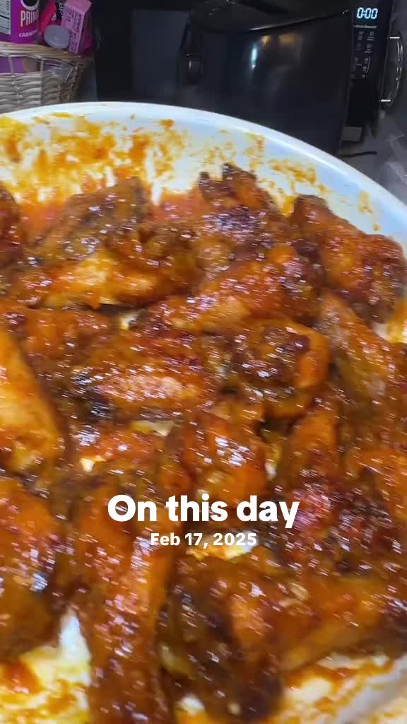@Sultana’s_kitchen👩🏾🍳🫕