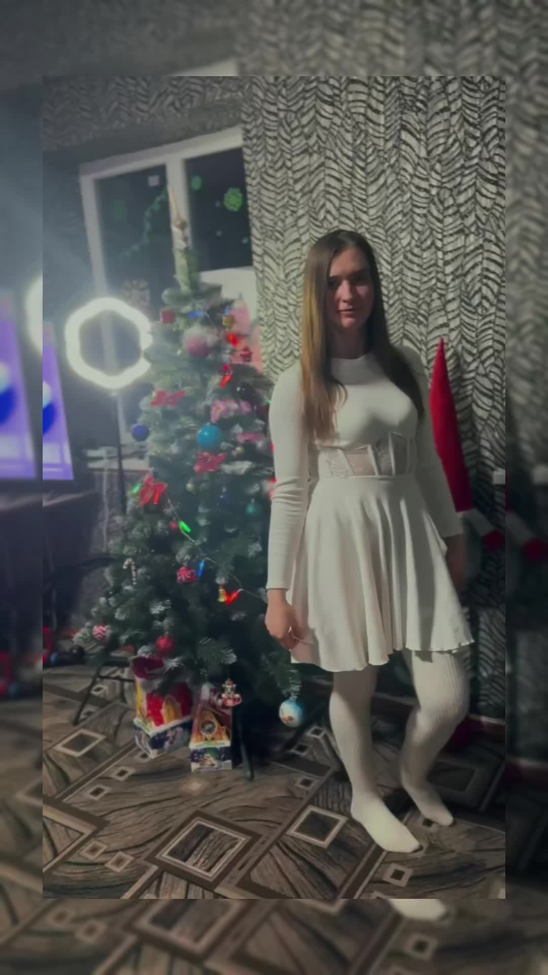 @Інна Солопан