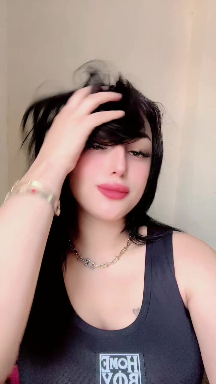 @Chaeima&bull;&bull;🐍🫦