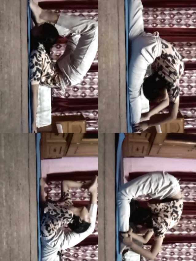 @⋆.ᦓꪻ᥅᭙ᥴꫝꫀ᥅᥅ꪗ.⋆