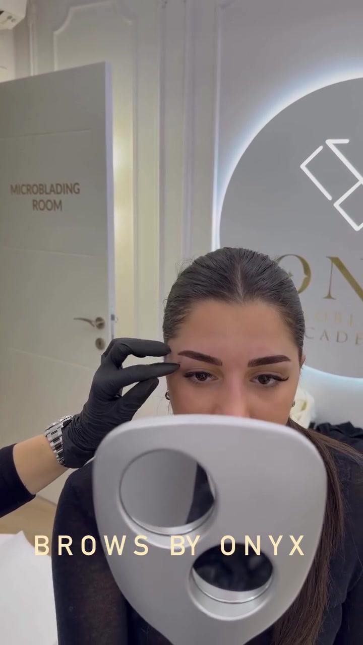 @onyx.pmu.academy