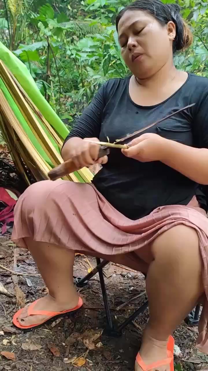 @It's camping