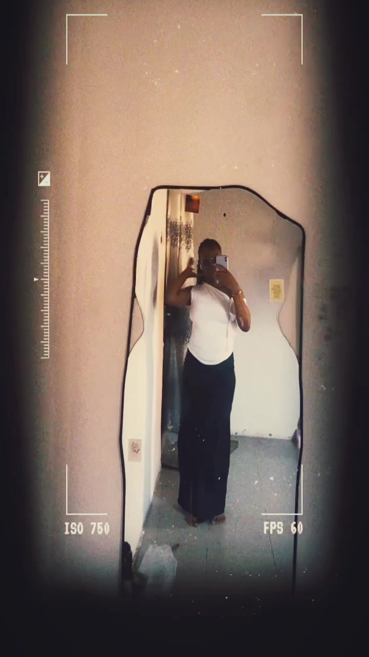 @007🫦🌹