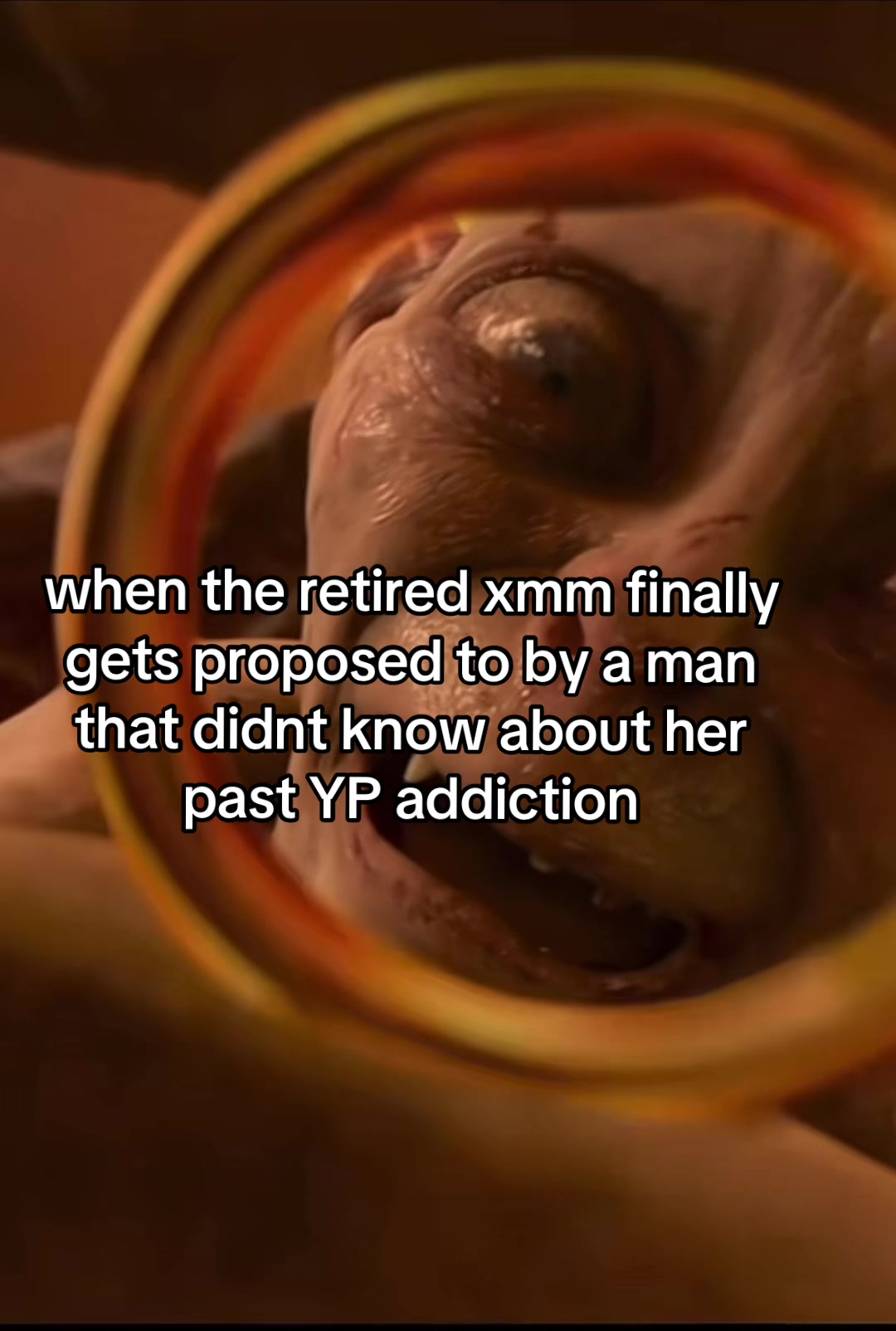 @KNN Clips