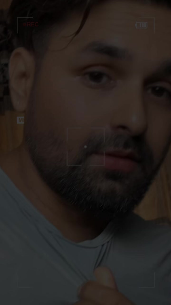 @𝐃 𝐍 𝐒