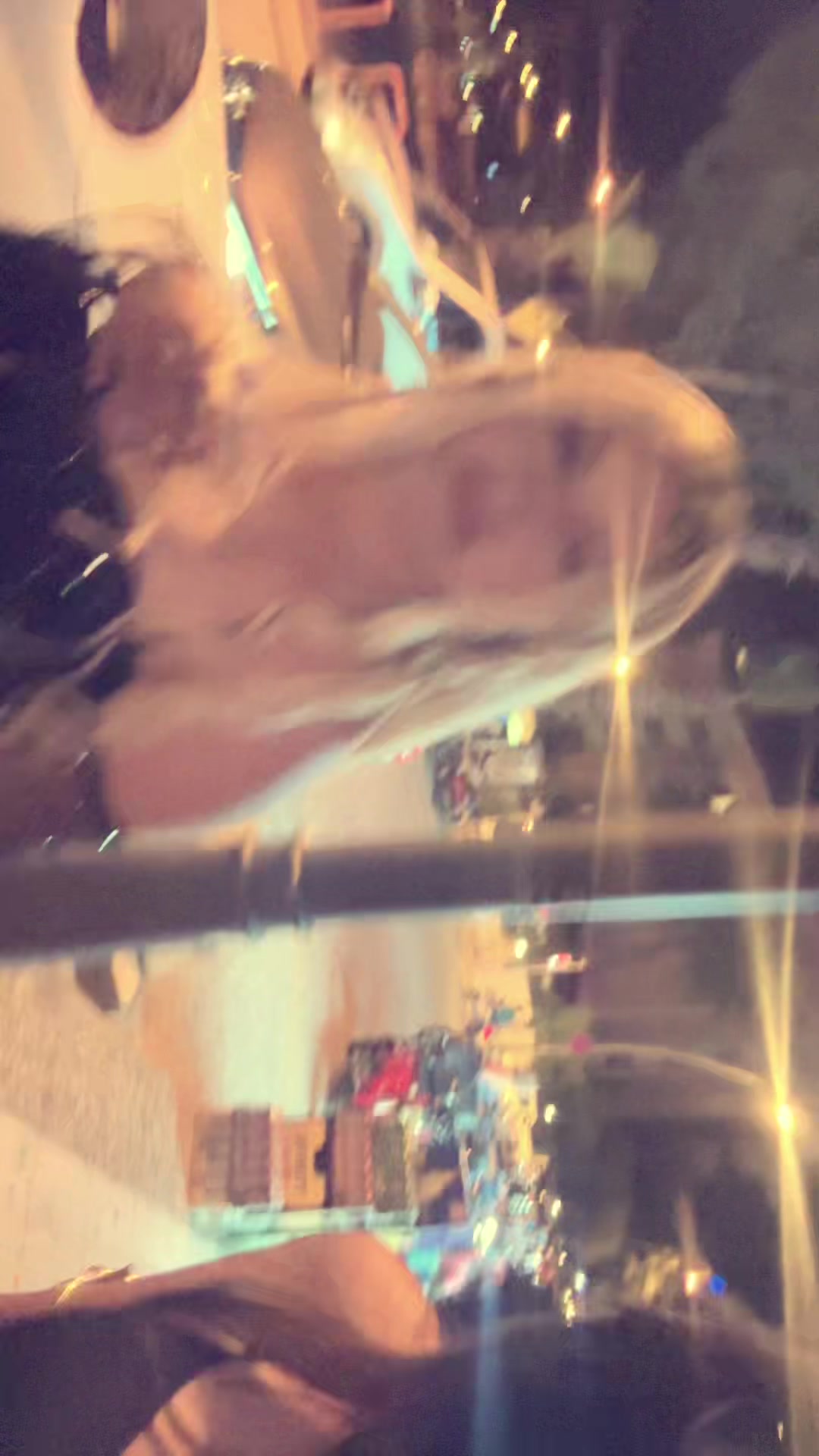 @selayyilmazzee