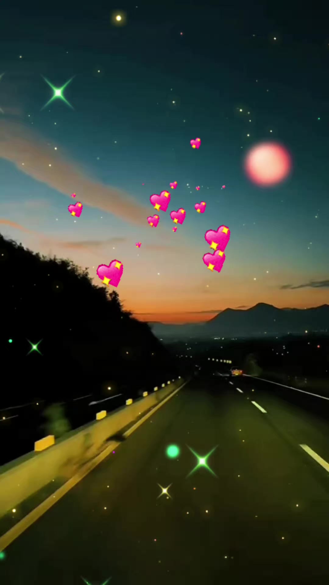 @A..AĞDAMLI⚘🇦🇿