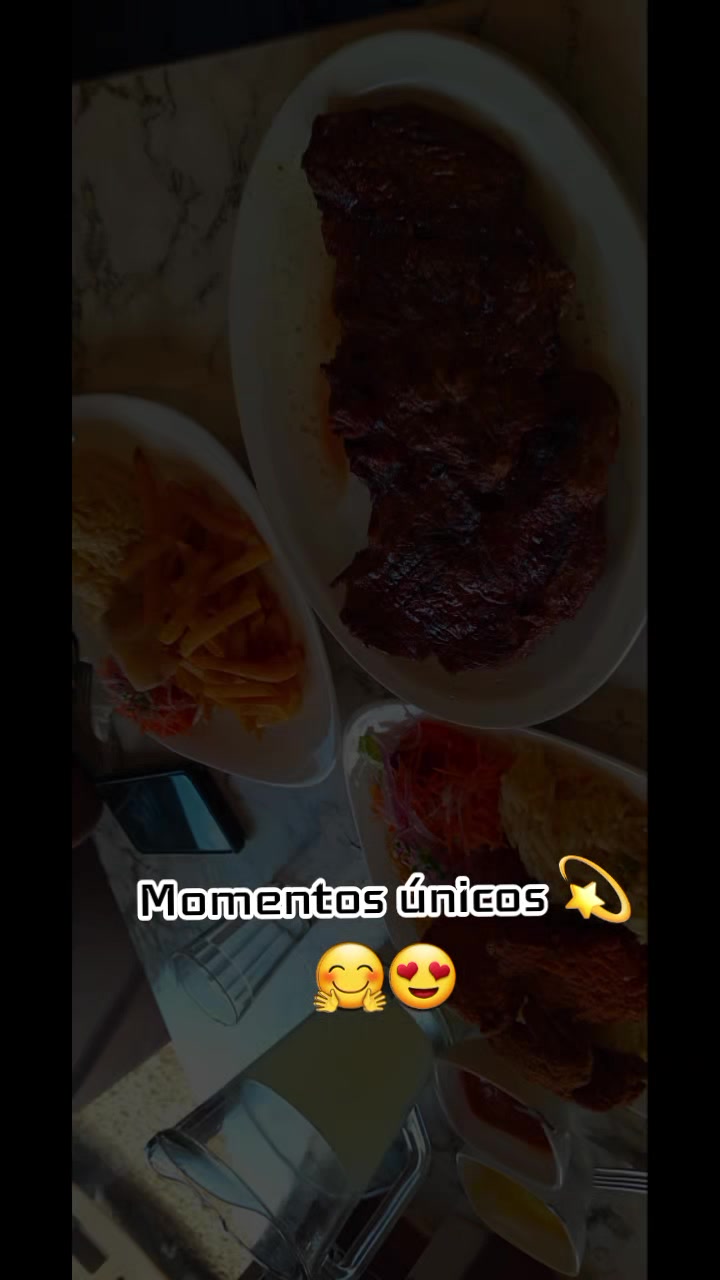 @diazdely