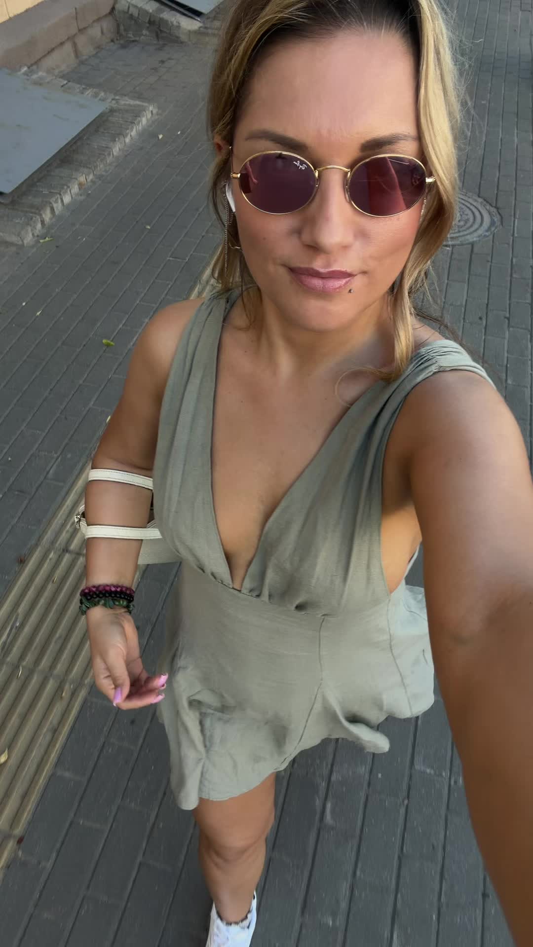@Anastasia