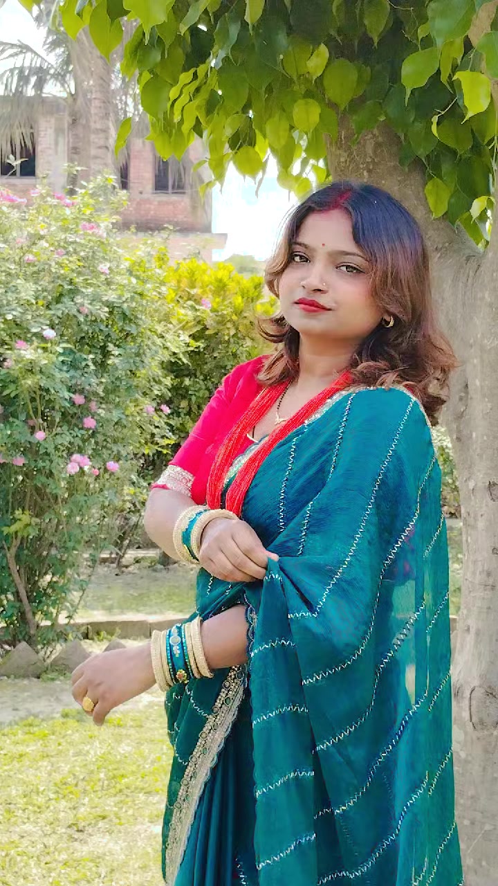 @Bibha🥀