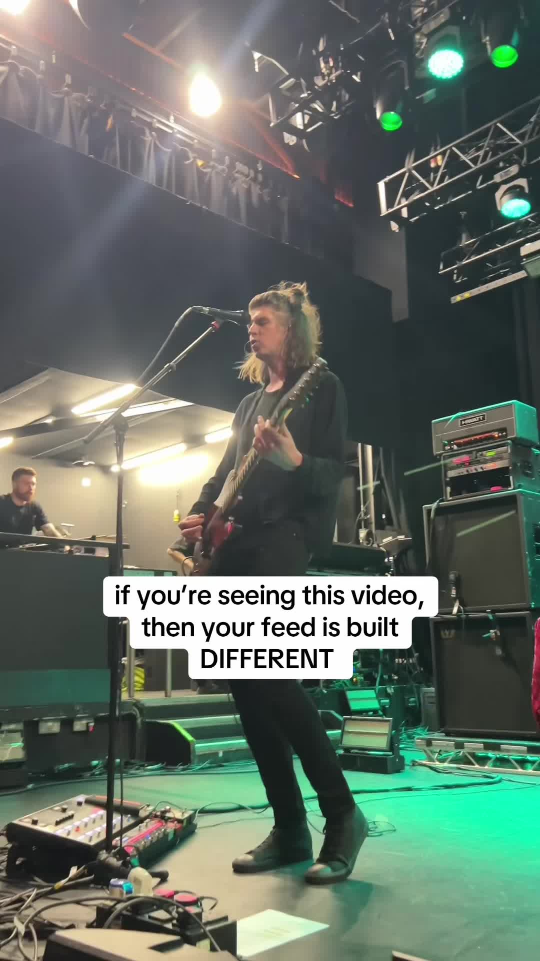 @Tigercub