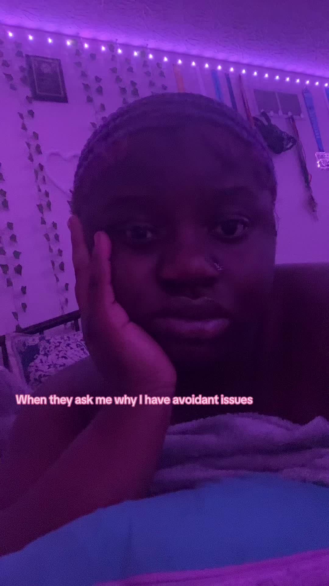 @rachealwrestling