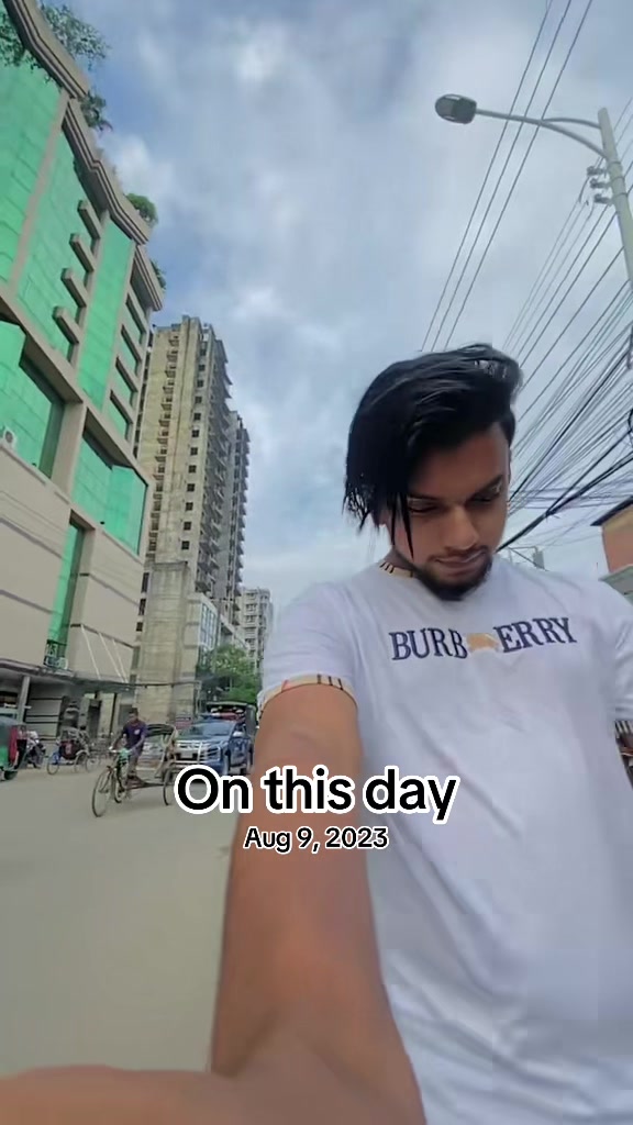 @𝐌𝐑 𝐏𝐄𝐑𝐅𝐄𝐂𝐓 💔
