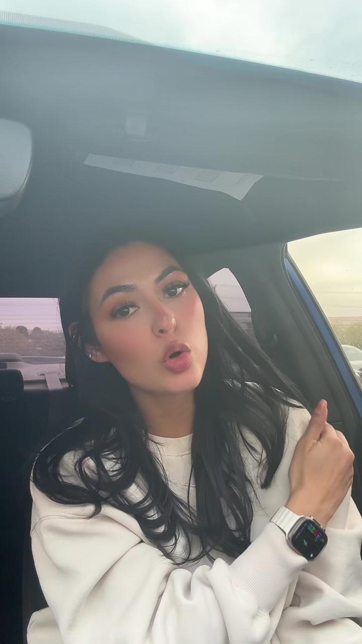 @Bry