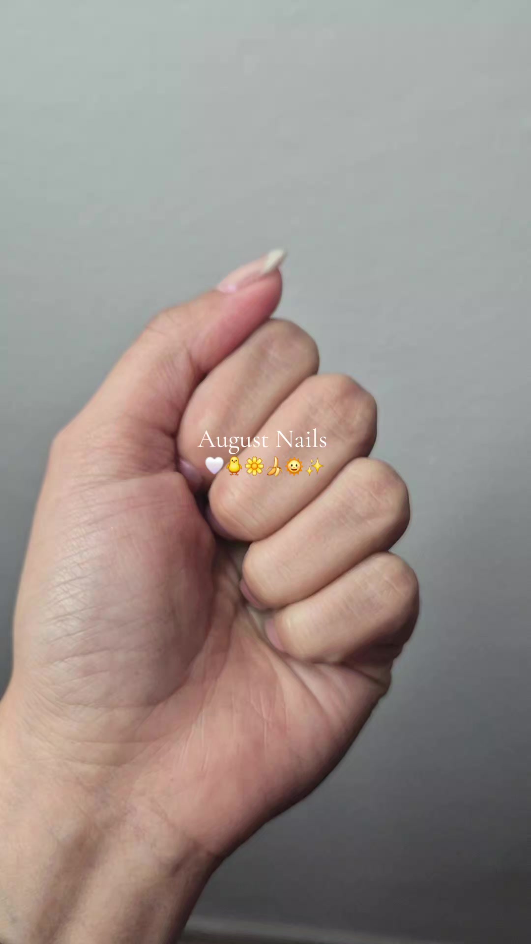 @Normitahoran