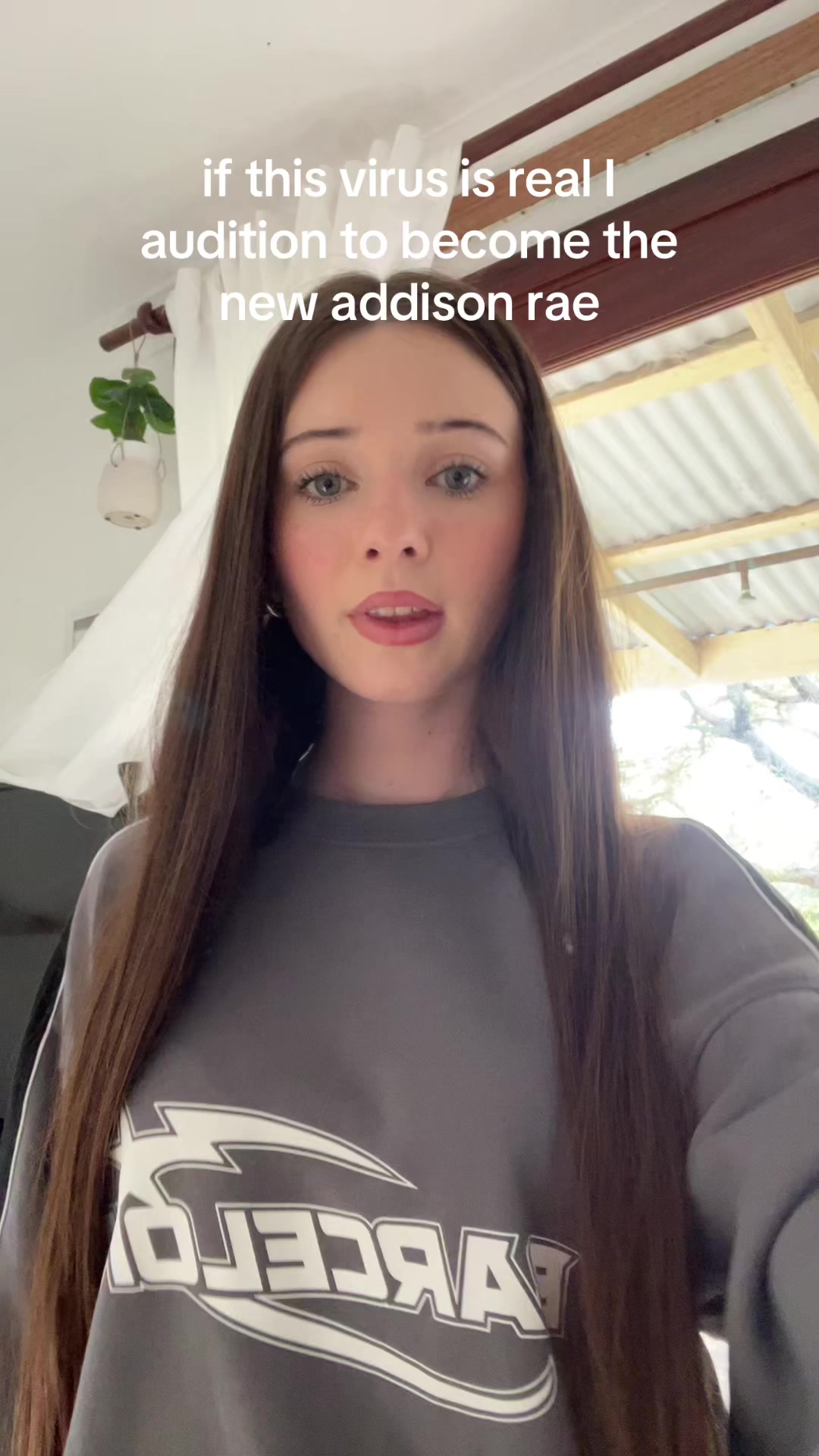 @aylani