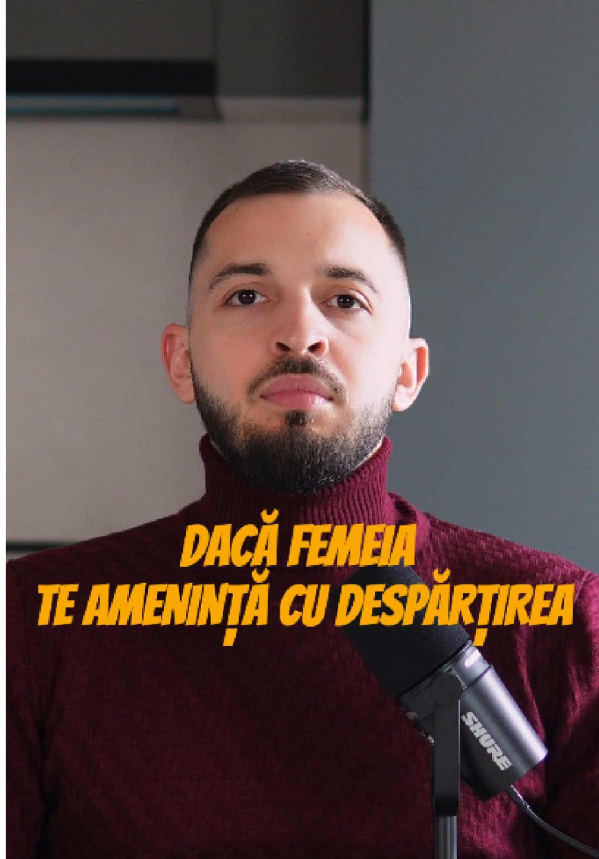 @Sergiu Lupașco