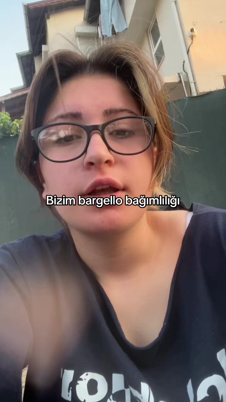 @ 