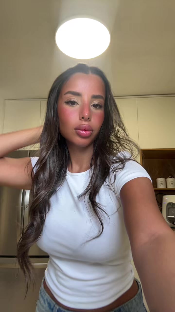 @Talitzhaki
