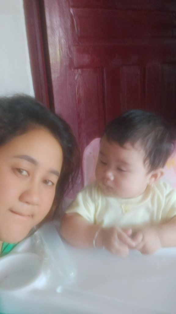 @Bulan sabit