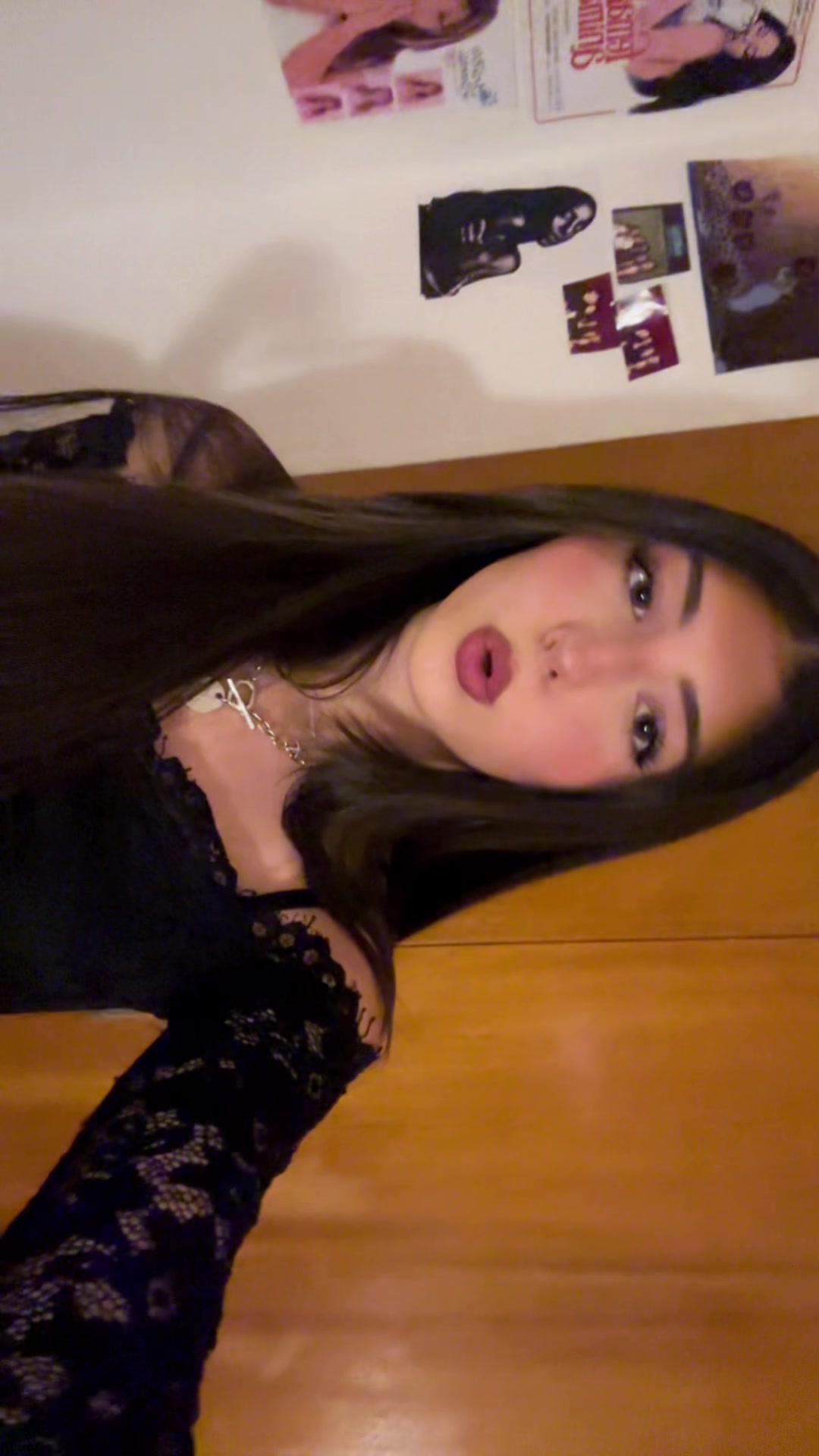 @Lei