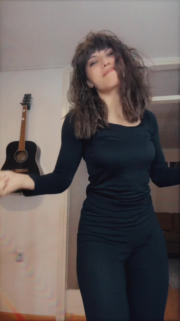 @elpamapic
