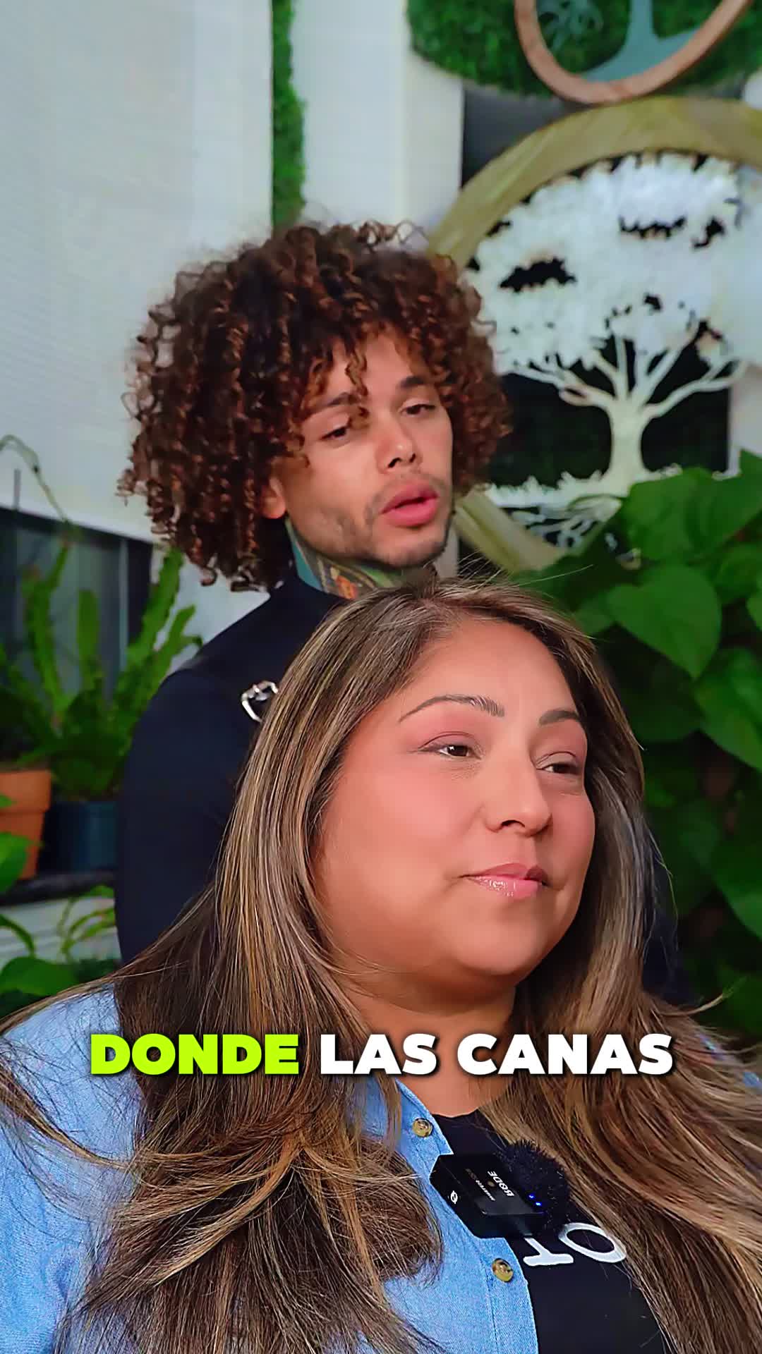 @jccjjjcfckk
