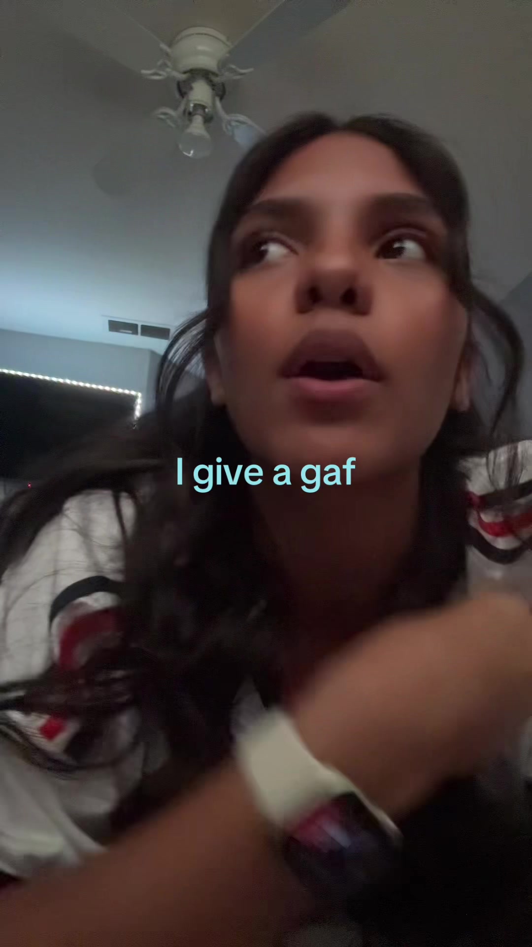 @janetly