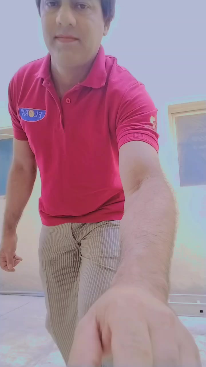 @som nath bhandari