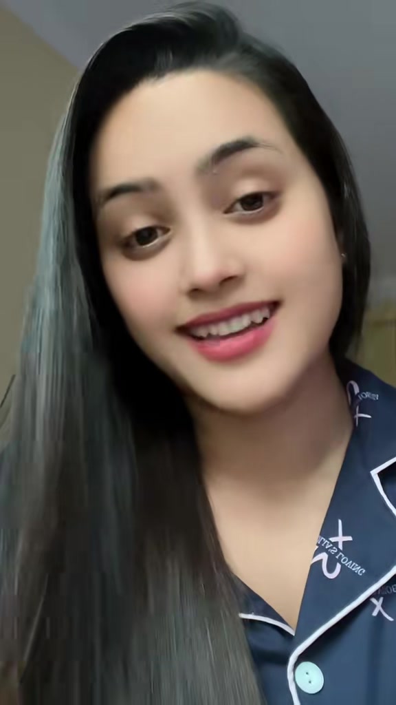 @Nisha