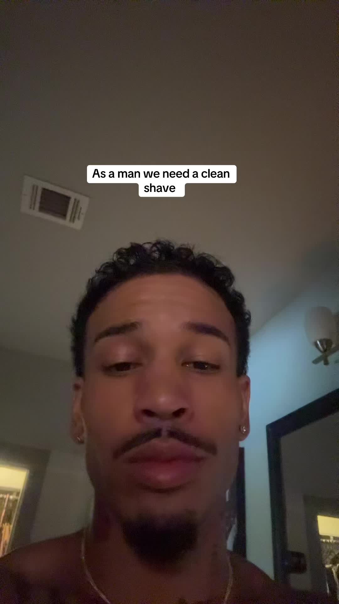 @DommD4L