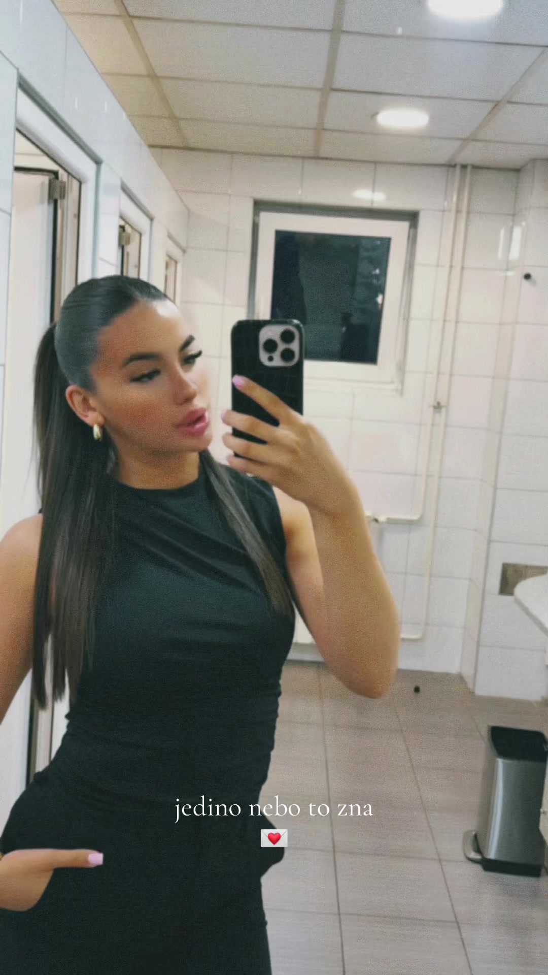 @Ana &Scaron;avija