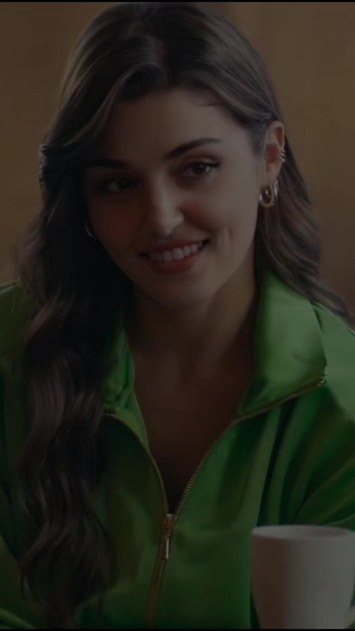 @handemiy🌸🧚