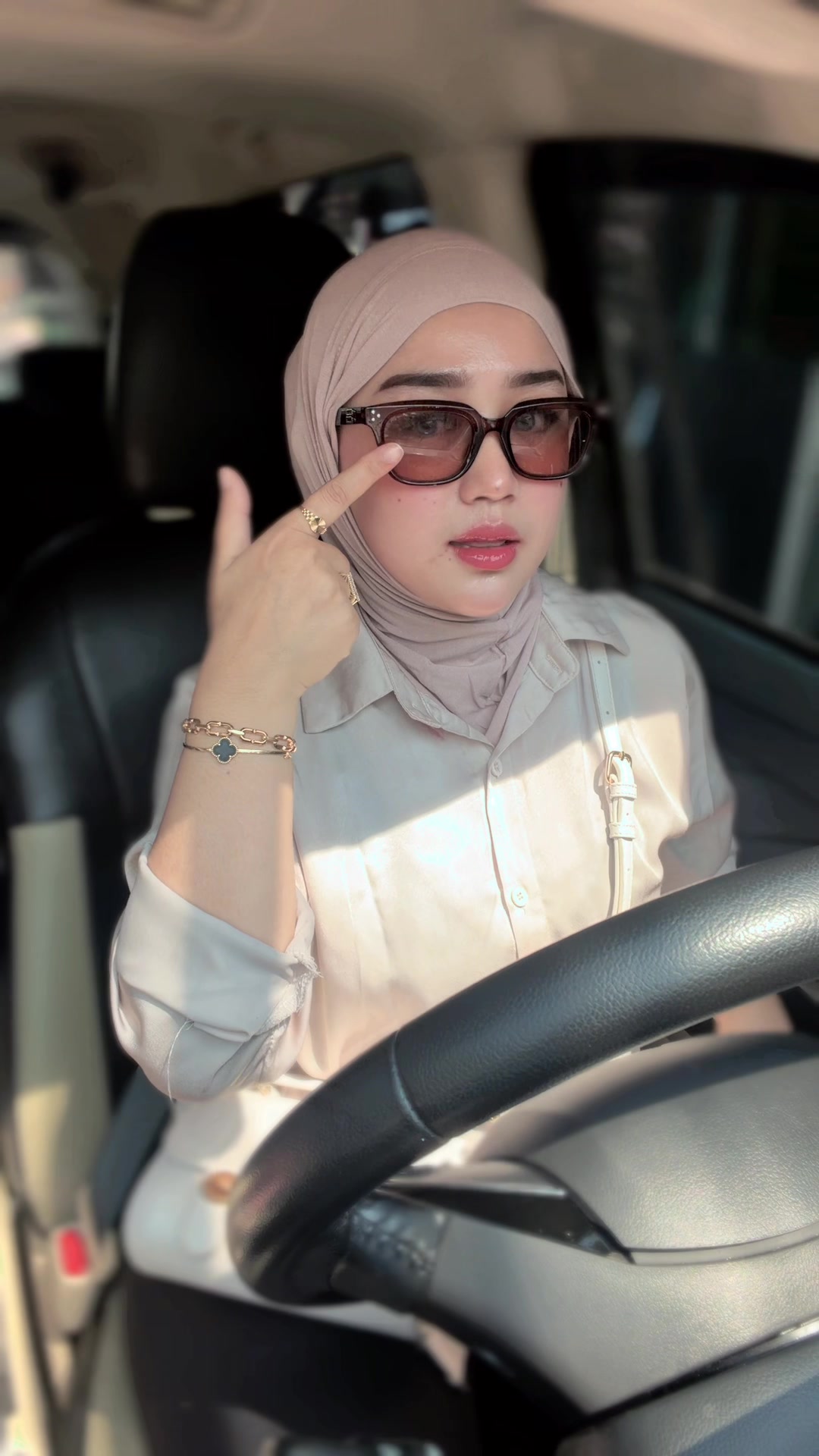 @silvifauziah__