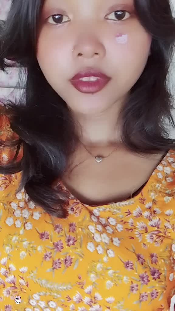 @Ur_sushmita25🩺
