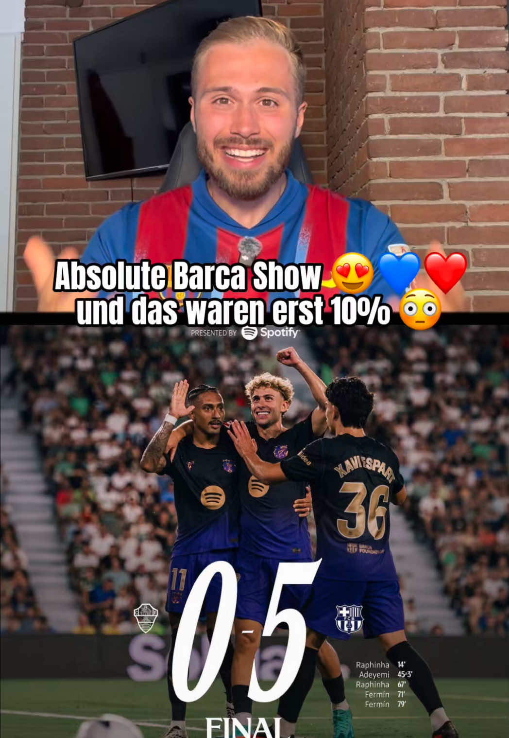@Can Barca