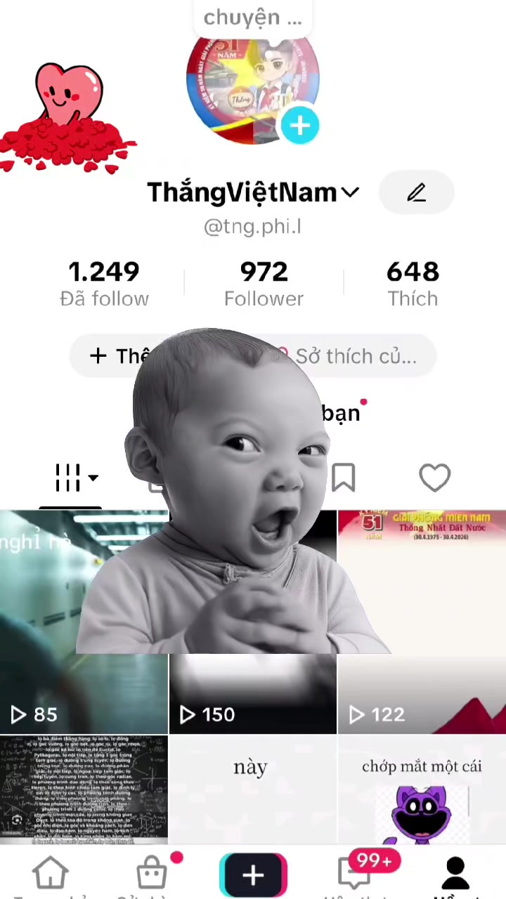 @ThắngViệtNam🇻🇳🇻🇳