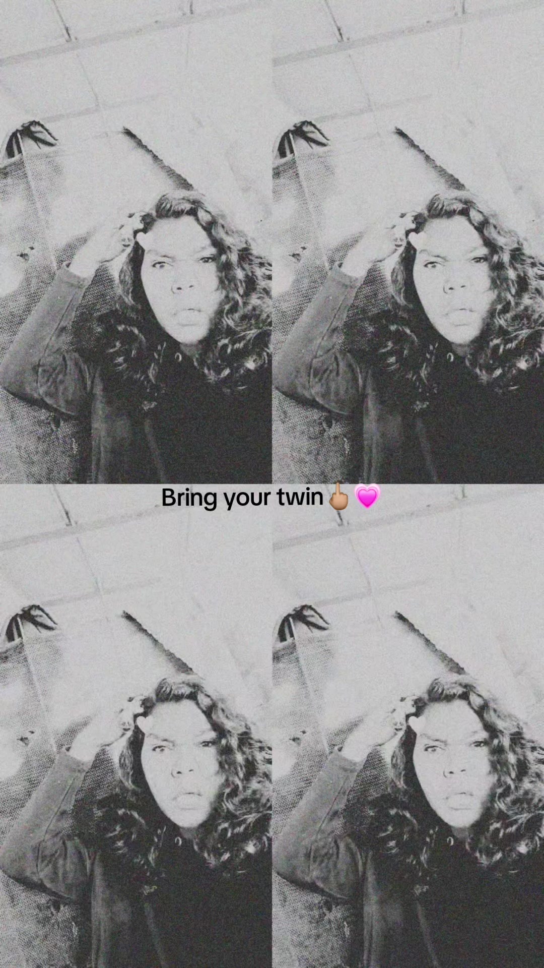 @KAHLIASBROWN