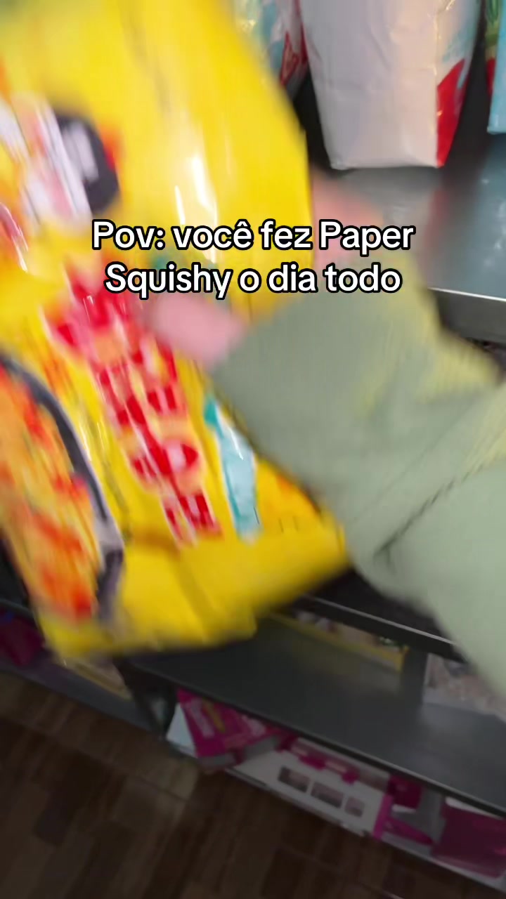 @🪼[Paper&rsquo;s  👡ena]🍄